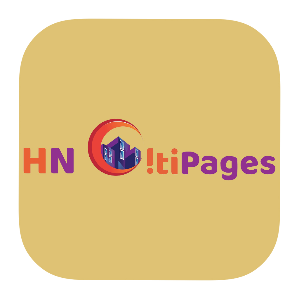 HN Citipages 