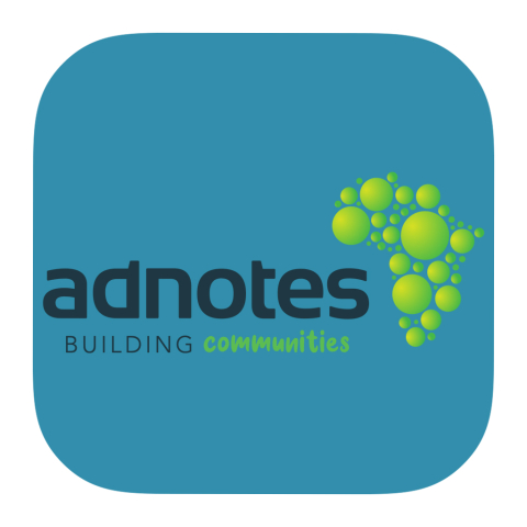 Adnotes